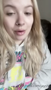 Jay Shy [ jayshy ] Onlyfans leaked video 10385370 on Hotleaks.tv