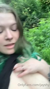 Jay Shy [ jayshy ] Onlyfans leaked video 10385375 on Hotleaks.tv