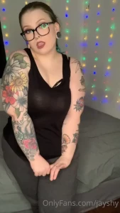 Jay Shy [ jayshy ] Onlyfans leaked video 10385376 on Hotleaks.tv