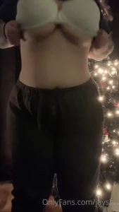 Jay Shy [ jayshy ] Onlyfans leaked video 10385384 on Hotleaks.tv