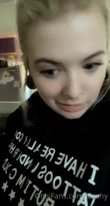 Jay Shy [ jayshy ] Onlyfans leaked video 10385386 on Hotleaks.tv