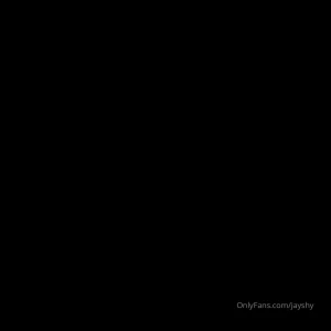 Jay Shy [ jayshy ] Onlyfans leaked video 10385392 on Hotleaks.tv