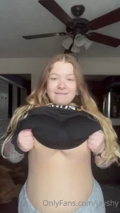 Jay Shy [ jayshy ] Onlyfans leaked video 10385398 on Hotleaks.tv