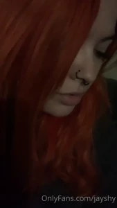 Jay Shy [ jayshy ] Onlyfans leaked video 10385409 on Hotleaks.tv
