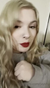 Jay Shy [ jayshy ] Onlyfans leaked video 10385432 on Hotleaks.tv