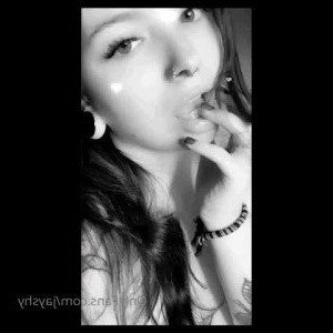 Jay Shy [ jayshy ] Onlyfans leaked video 10385451 on Hotleaks.tv