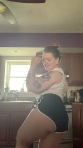 Jay Shy [ jayshy ] Onlyfans leaked video 10385460 on Hotleaks.tv