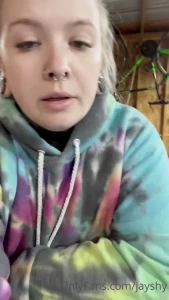 Jay Shy [ jayshy ] Onlyfans leaked video 10385476 on Hotleaks.tv