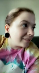 Jay Shy [ jayshy ] Onlyfans leaked video 10385485 on Hotleaks.tv