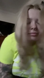 Jay Shy [ jayshy ] Onlyfans leaked video 10385486 on Hotleaks.tv