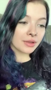 Jay Shy [ jayshy ] Onlyfans leaked video 10385491 on Hotleaks.tv