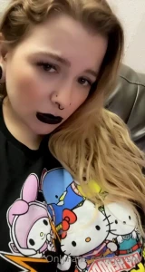 Jay Shy [ jayshy ] Onlyfans leaked video 10385495 on Hotleaks.tv
