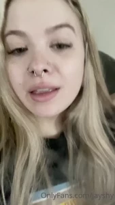 Jay Shy [ jayshy ] Onlyfans leaked video 10385509 on Hotleaks.tv