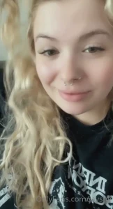 Jay Shy [ jayshy ] Onlyfans leaked video 10385544 on Hotleaks.tv