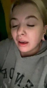 Jay Shy [ jayshy ] Onlyfans leaked video 10385546 on Hotleaks.tv