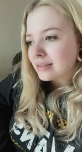Jay Shy [ jayshy ] Onlyfans leaked video 10385569 on Hotleaks.tv