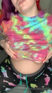 Jay Shy [ jayshy ] Onlyfans leaked video 10385598 on Hotleaks.tv