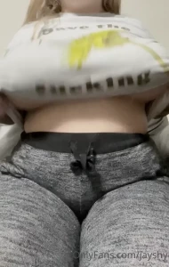 Jay Shy [ jayshy ] Onlyfans leaked video 10385602 on Hotleaks.tv