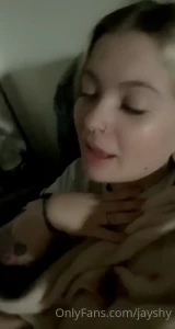 Jay Shy [ jayshy ] Onlyfans leaked video 10385612 on Hotleaks.tv