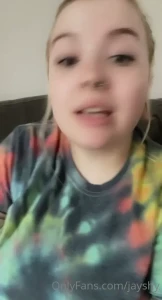 Jay Shy [ jayshy ] Onlyfans leaked video 10385615 on Hotleaks.tv