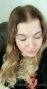 Jay Shy [ jayshy ] Onlyfans leaked video 10385617 on Hotleaks.tv