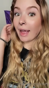 Jay Shy [ jayshy ] Onlyfans leaked video 10385620 on Hotleaks.tv