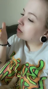 Jay Shy [ jayshy ] Onlyfans leaked video 10385621 on Hotleaks.tv
