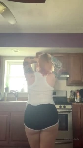 Jay Shy [ jayshy ] Onlyfans leaked video 10385631 on Hotleaks.tv