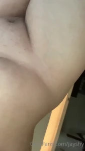 Jay Shy [ jayshy ] Onlyfans leaked video 10385639 on Hotleaks.tv