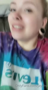 Jay Shy [ jayshy ] Onlyfans leaked video 10385642 on Hotleaks.tv