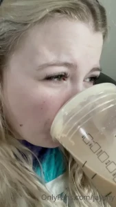 Jay Shy [ jayshy ] Onlyfans leaked video 10385653 on Hotleaks.tv