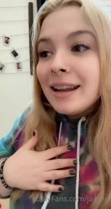 Jay Shy [ jayshy ] Onlyfans leaked video 10385656 on Hotleaks.tv