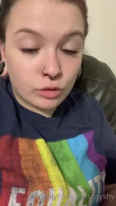 Jay Shy [ jayshy ] Onlyfans leaked video 10385664 on Hotleaks.tv