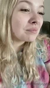 Jay Shy [ jayshy ] Onlyfans leaked video 10385670 on Hotleaks.tv