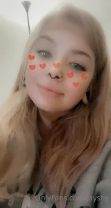 Jay Shy [ jayshy ] Onlyfans leaked video 10385706 on Hotleaks.tv