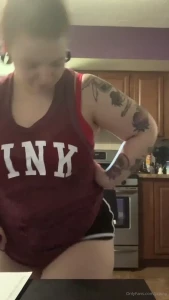 Jay Shy [ jayshy ] Onlyfans leaked video 10385711 on Hotleaks.tv