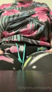 Jay Shy [ jayshy ] Onlyfans leaked video 10385730 on Hotleaks.tv