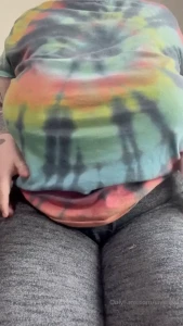 Jay Shy [ jayshy ] Onlyfans leaked video 10385745 on Hotleaks.tv