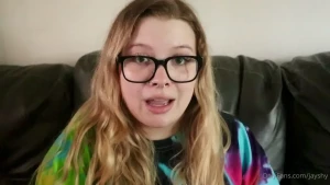 Jay Shy [ jayshy ] Onlyfans leaked video 10385747 on Hotleaks.tv