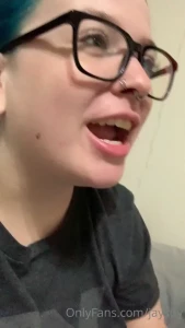 Jay Shy [ jayshy ] Onlyfans leaked video 10385748 on Hotleaks.tv