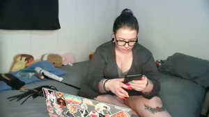 Jay Shy [ jayshy ] Onlyfans leaked video 10385763 on Hotleaks.tv