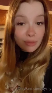 Jay Shy [ jayshy ] Onlyfans leaked video 10385768 on Hotleaks.tv