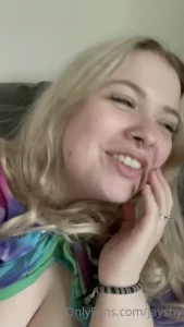 Jay Shy [ jayshy ] Onlyfans leaked video 10385770 on Hotleaks.tv