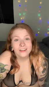Jay Shy [ jayshy ] Onlyfans leaked video 10385774 on Hotleaks.tv