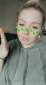 Jay Shy [ jayshy ] Onlyfans leaked video 10385792 on Hotleaks.tv