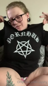 Jay Shy [ jayshy ] Onlyfans leaked video 10385793 on Hotleaks.tv
