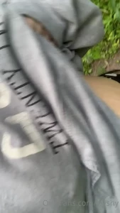 Jay Shy [ jayshy ] Onlyfans leaked video 10385796 on Hotleaks.tv