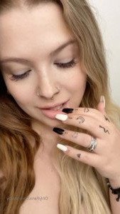 Jay Shy [ jayshy ] Onlyfans leaked video 10385800 on Hotleaks.tv