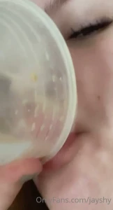 Jay Shy [ jayshy ] Onlyfans leaked video 10385806 on Hotleaks.tv