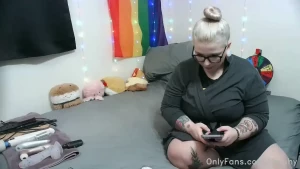 Jay Shy [ jayshy ] Onlyfans leaked video 10385816 on Hotleaks.tv